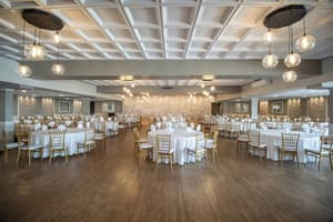 thumbnail: Ballroom