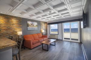thumbnail: Living area