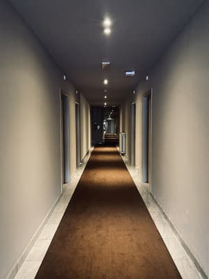 thumbnail: Reception