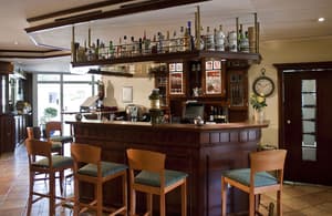 thumbnail: Interior