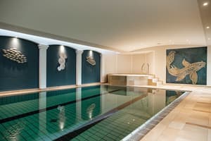 thumbnail: Pool