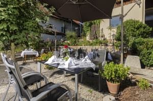 thumbnail: Bar (on property)