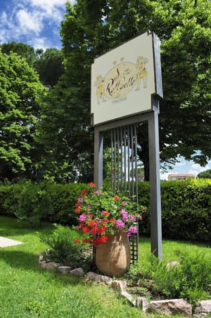 thumbnail: Garden