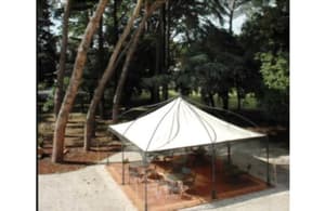 thumbnail: Property grounds