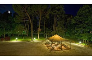 thumbnail: Property grounds