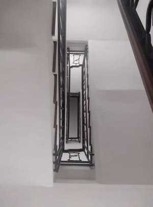 thumbnail: Staircase