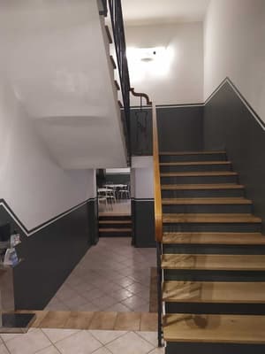 thumbnail: Staircase