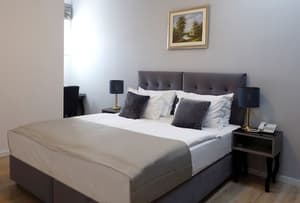 thumbnail: Interior