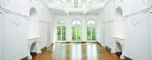 thumbnail: Interior