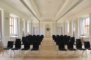 thumbnail: Meeting facility