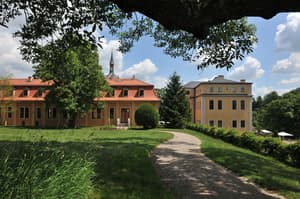 thumbnail: Exterior