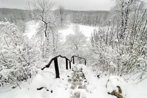 thumbnail: Exterior