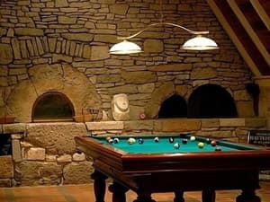 thumbnail: Pool