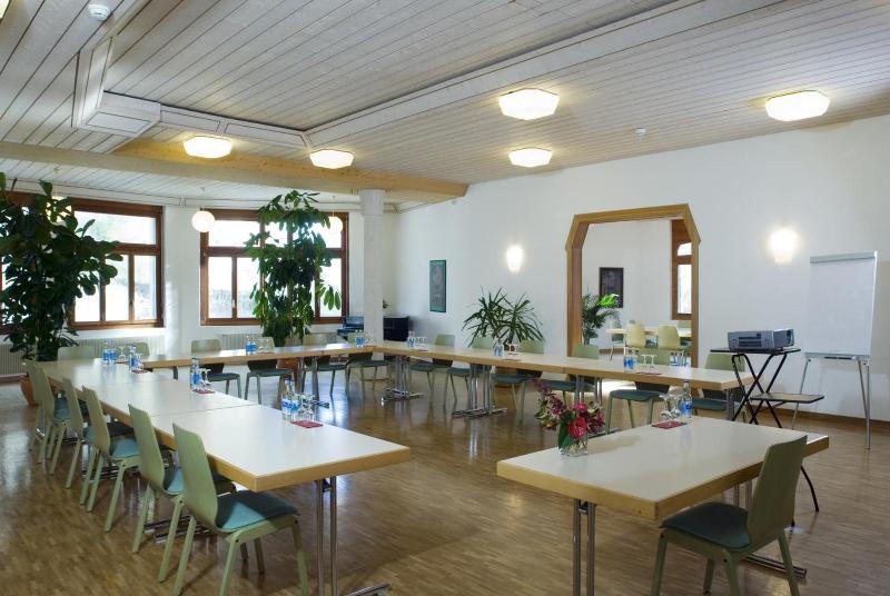 Conferences
