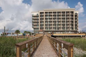 thumbnail: Exterior