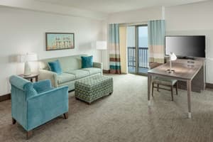 thumbnail: Living area