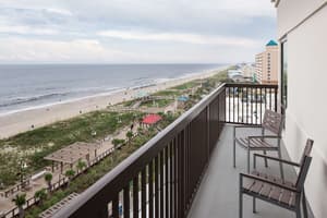 thumbnail: View from room