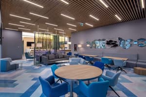 thumbnail: Reception