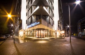 thumbnail: Exterior