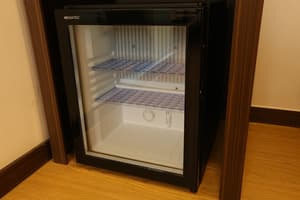 thumbnail: Property amenity