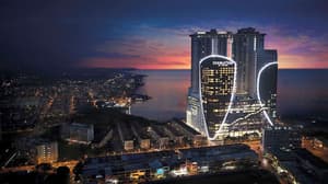 thumbnail: Exterior