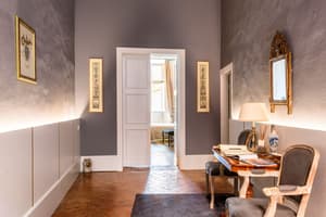 thumbnail: Interior
