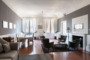 thumbnail: Living area