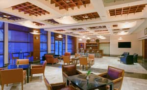 thumbnail: Bar (on property)