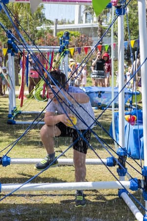 thumbnail: Children's activities