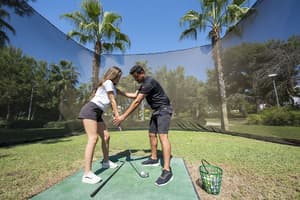 thumbnail: Golf
