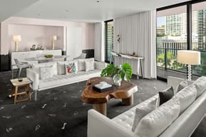 thumbnail: Living area