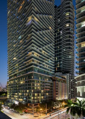 thumbnail: Exterior