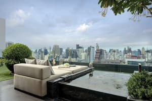 thumbnail: View from room