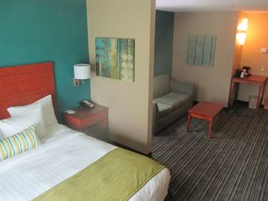 Guest Room,Suite,Indoor/Interior,On-Site
