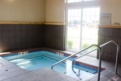 Pool,On-Site,Property Amenity,Recreation