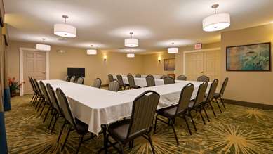 On-Site,Business/Events,Meeting Room