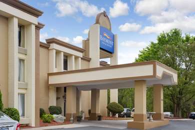 On-Site,Outdoor/Exterior,Exterior View of Building
