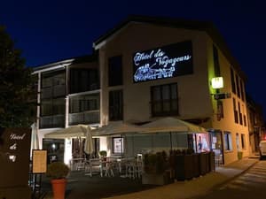Albaret-Sainte-Marie thumbnail
