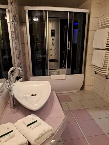 543621485.jpg