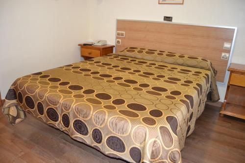 31426005.jpg