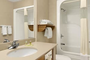 thumbnail: Bathroom