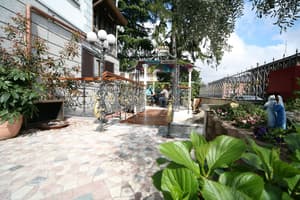 thumbnail: Gazebo