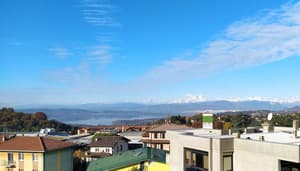 thumbnail: View from room