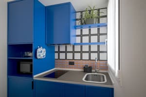 thumbnail: Private kitchen