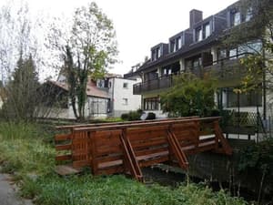 thumbnail: Exterior