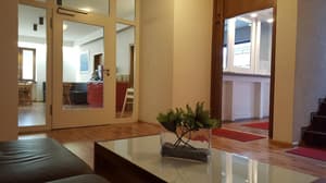 thumbnail: Living room