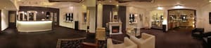thumbnail: Interior