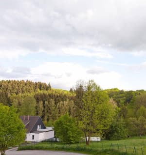 thumbnail: View from property