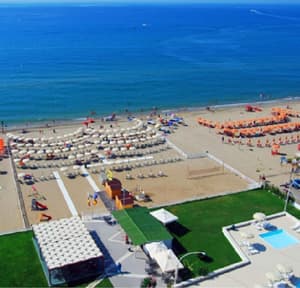 thumbnail: Beach/ocean view