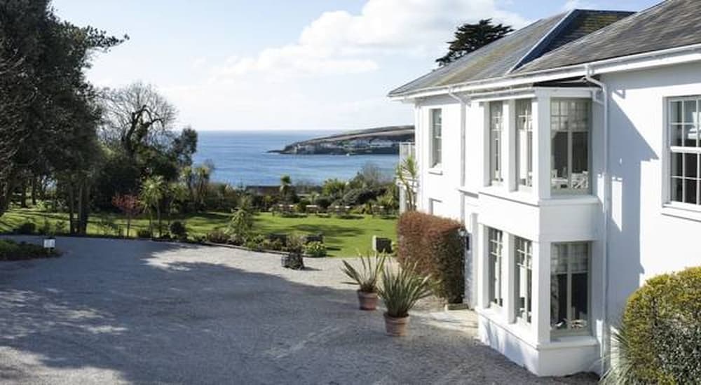 Perranporth thumbnail